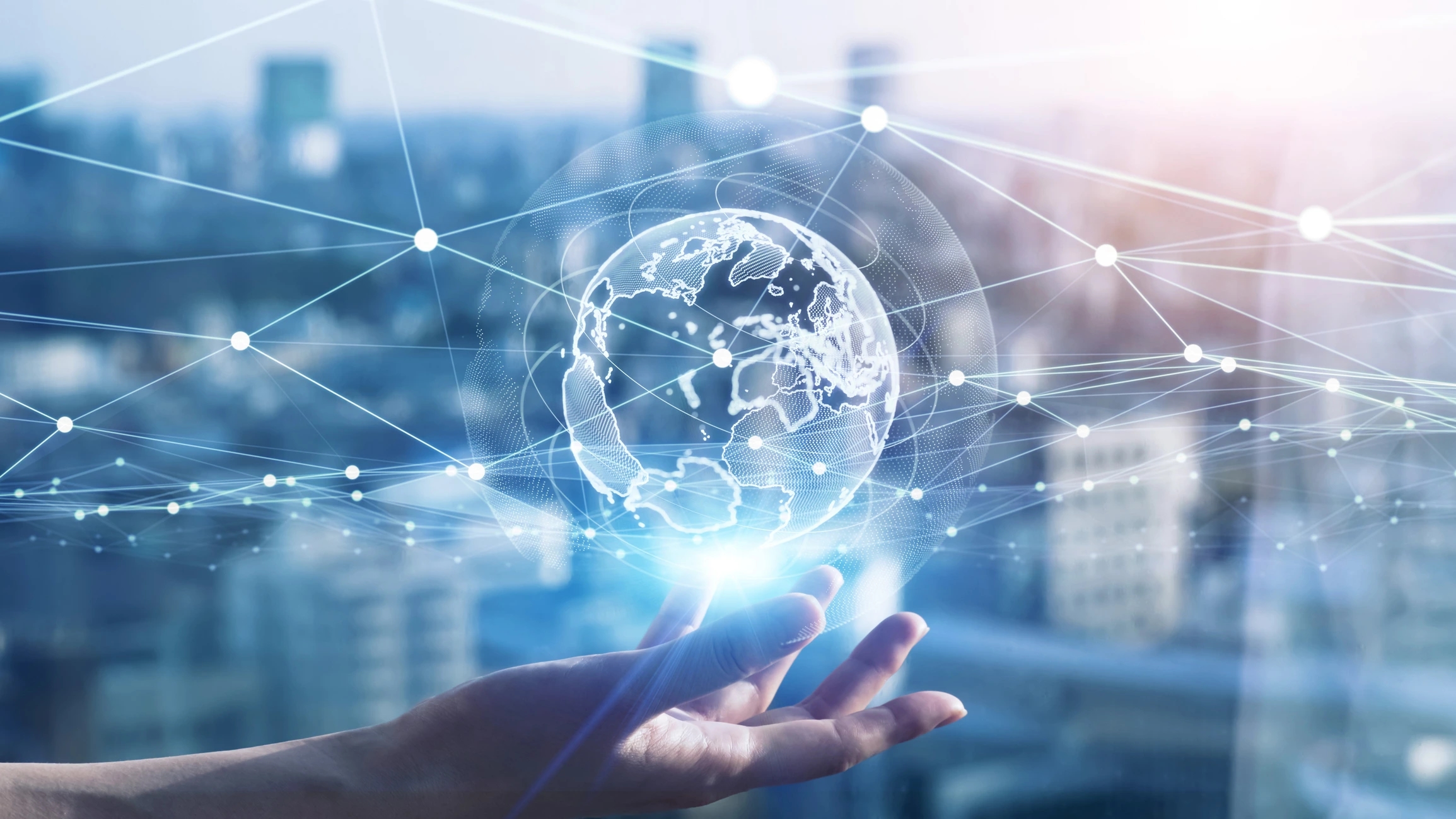 Startup - De l'idée au produit