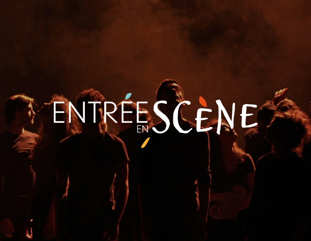 Fondation Entrée en Scène